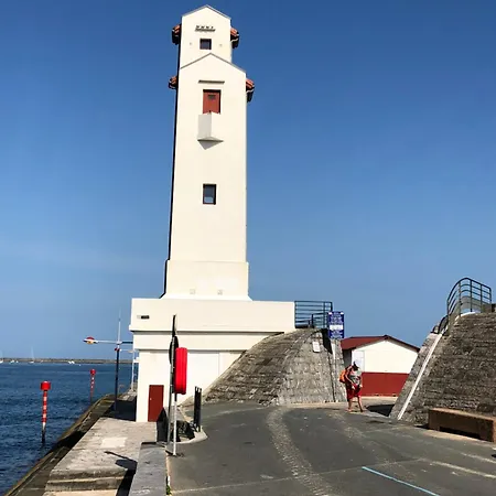 La Ferme D'ika فندق مبيت وإفطار