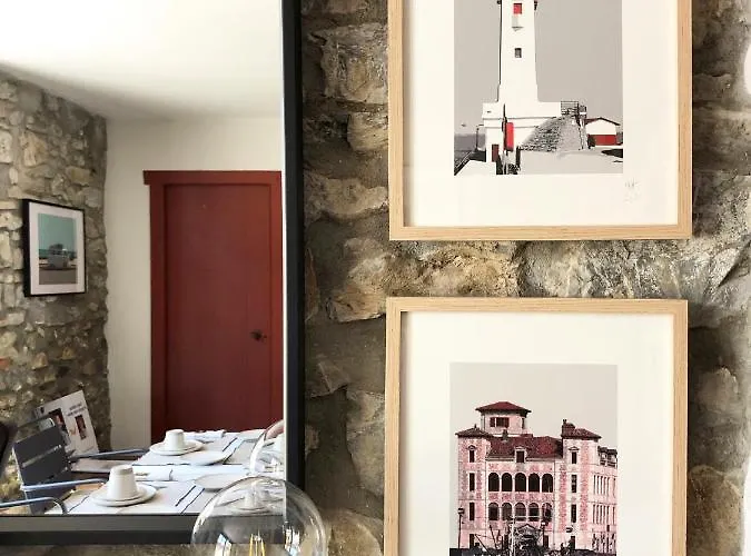 Bed & Breakfast La Ferme D'ika