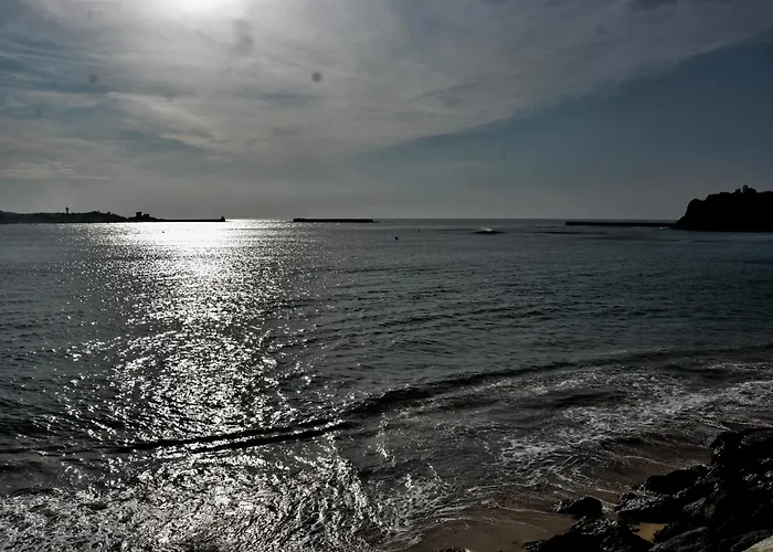 לינה וארוחת בוקר La Ferme D'ika